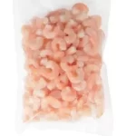CAMARON 100/150 KILO