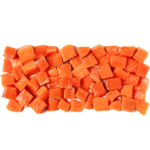 SALMON CUBO KILO