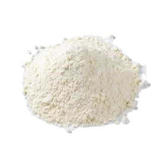 MAICENA KILO