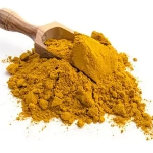 CURRY KILO