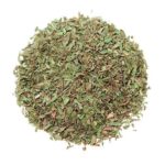 ESTRAGON SECO KILO