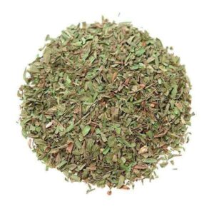 ESTRAGON SECO KILO