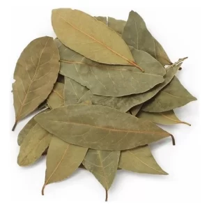 LAUREL SECO HOJA KILO