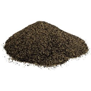 PIMIENTA NEGRA MOLIDA KILO
