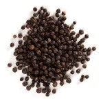 PIMIENTA NEGRA ENTERA KILO