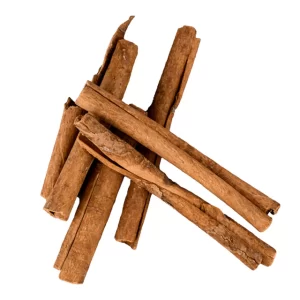 CANELA ENTERA KILO