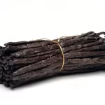 PALOS DE VAINILLA DOS LARGA