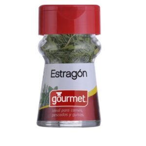 ESTRAGON 8 GRS. FRASCO GOURMET