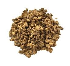 CARNE DE SOYA KILO