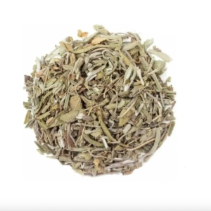 SALVIA SECA ENT. KILO