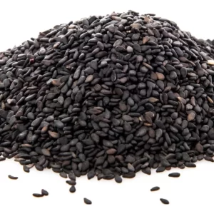 SESAMO NEGRO KILO
