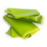 HOJA DE PLATANO CONG. KILO