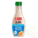 ALIÑO CESAR 250 GRS. GOURMET