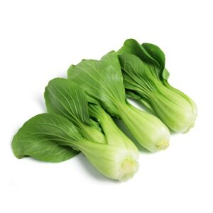 PACK CHOI 400 GRS.