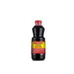 SALSA SOYA 250 ML LA PRIMERA