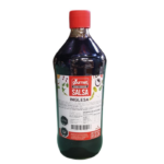 SALSA INGLESA LITRO