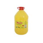 JUGO DE LIMON RICCO BIDON