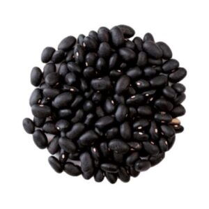 POROTO NEGRO KILO