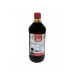 SALSA ESPAÑOLA KILO GOURMET