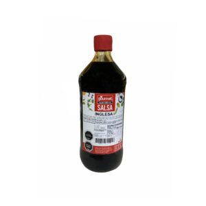 SALSA ESPAÑOLA KILO GOURMET