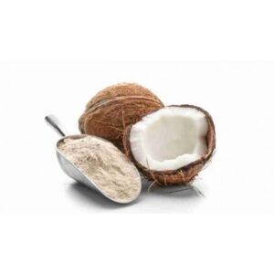 HARINA DE COCO KILO
