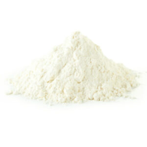 HARINA DE YUCA KILO