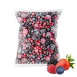 MIX BERRIES ENTERO CONG. KILO