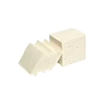 QUESO LLANERO KILO