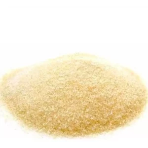 JALEA SIN SABOR KILO