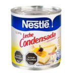 LECHE CONDENSADA NESTLE 397 GRS