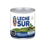 LECHE CONDENSADA SUR 397 GRS