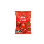 KETCHUP KILO DON JUAN