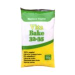 MANTECA VEGETAL KILO