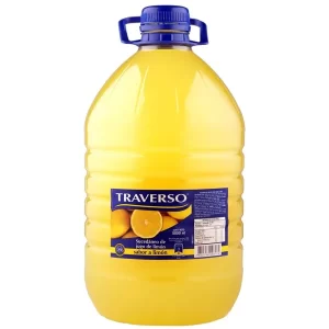 JUGO LIMON BIDON MONTANER