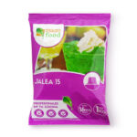 JALEA FRUTILLA KILO (RINDE 15 LT.)