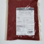 PASTA TOMATE CENTAURO BOLSA KILO