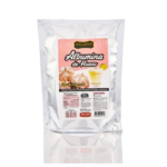ALBUMINA DELLISSA 500GR