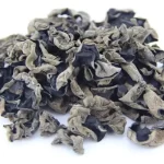 ALGA CHINA KILO