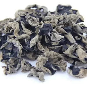 ALGA CHINA KILO