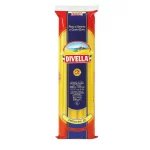 FETTUCCINE 12 DIVELLA 500 GRS