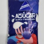 AZUCAR GRANULADA DE KILO