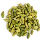 SEMILLA DE CARDAMOMO KILO