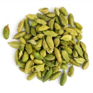 SEMILLA DE CARDAMOMO KILO