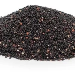 QUINOA NEGRA KILO