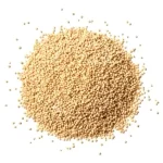 AMARANTO KILO