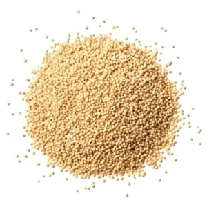 AMARANTO KILO
