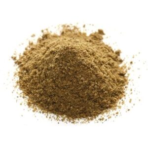 COMINO MOLIDO KILO