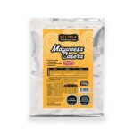 MAYONESA CASERA DELISSA 500GR