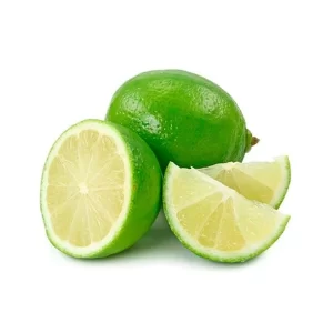 LIMON PICA CAJA