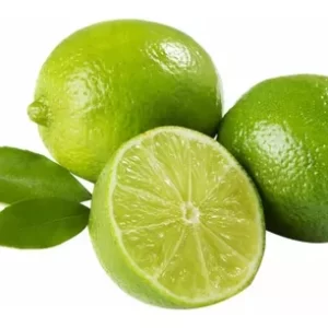 LIMON SUTIL CAJA